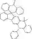 Fig. 89 - Compounds for electronic devices