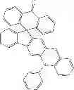 Fig. 90 - Compounds for electronic devices