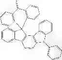 Fig. 92 - Compounds for electronic devices