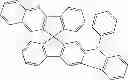 Fig. 96 - Compounds for electronic devices