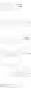 Fig. 98 - Compounds for electronic devices