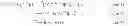 Fig. 02 - Hybrid materials and nanocomposite materials, methods of making same, and uses thereof