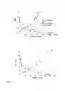 Fig. 30 - Hybrid materials and nanocomposite materials, methods of making same, and uses thereof