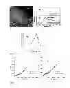 Fig. 48 - Hybrid materials and nanocomposite materials, methods of making same, and uses thereof