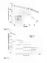 Fig. 49 - Hybrid materials and nanocomposite materials, methods of making same, and uses thereof