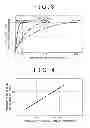 Fig. 04 - Production apparatus and production method for electric storage material