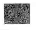 Fig. 01 - Mechanically robust, electrically conductive ultralow-density carbon nanotube-based aerogels