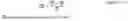 Fig. 02 - Mechanically robust, electrically conductive ultralow-density carbon nanotube-based aerogels
