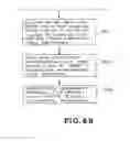 Fig. 10 - Mechanically robust, electrically conductive ultralow-density carbon nanotube-based aerogels