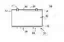Fig. 01 - Conductive paste composition for solar cells and solar cell
