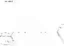 Fig. 06 - Photosensitive polymer and photoalignable phase difference film