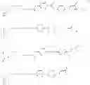 Fig. 09 - Photosensitive polymer and photoalignable phase difference film