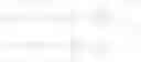 Fig. 20 - Photosensitive polymer and photoalignable phase difference film