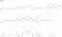 Fig. 22 - Photosensitive polymer and photoalignable phase difference film