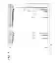 Fig. 02 - LIQUID COMPOSITION, AND COLOR-FILTER RESIST COMPOSITION, THERMAL-TRANSFER RECORDING SHEET AND INK WHICH MAKE USE OF THE LIQUID COMPOSITION