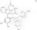 Fig. 04 - Chromene compound and curable composition