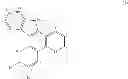 Fig. 08 - Chromene compound and curable composition