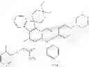 Fig. 131 - Chromene compound and curable composition