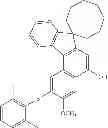 Fig. 136 - Chromene compound and curable composition
