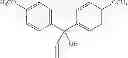 Fig. 137 - Chromene compound and curable composition