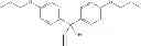Fig. 147 - Chromene compound and curable composition