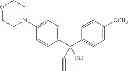 Fig. 149 - Chromene compound and curable composition