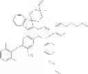 Fig. 152 - Chromene compound and curable composition