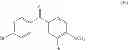 Fig. 166 - Chromene compound and curable composition