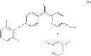 Fig. 167 - Chromene compound and curable composition