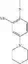 Fig. 22 - Chromene compound and curable composition