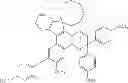 Fig. 32 - Chromene compound and curable composition