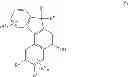 Fig. 33 - Chromene compound and curable composition