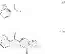 Fig. 37 - Chromene compound and curable composition