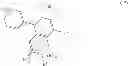 Fig. 40 - Chromene compound and curable composition