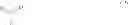 Fig. 43 - Chromene compound and curable composition