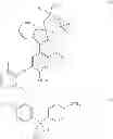 Fig. 45 - Chromene compound and curable composition