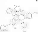 Fig. 46 - Chromene compound and curable composition