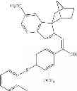 Fig. 49 - Chromene compound and curable composition