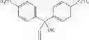 Fig. 50 - Chromene compound and curable composition