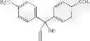 Fig. 63 - Chromene compound and curable composition