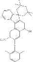 Fig. 64 - Chromene compound and curable composition