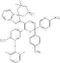 Fig. 67 - Chromene compound and curable composition