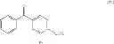 Fig. 69 - Chromene compound and curable composition