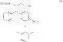 Fig. 71 - Chromene compound and curable composition