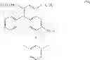 Fig. 72 - Chromene compound and curable composition