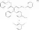 Fig. 74 - Chromene compound and curable composition