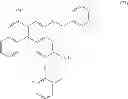 Fig. 75 - Chromene compound and curable composition