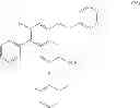 Fig. 76 - Chromene compound and curable composition