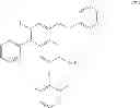 Fig. 77 - Chromene compound and curable composition