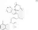 Fig. 79 - Chromene compound and curable composition